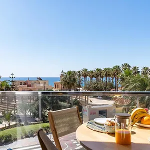 https://apartamento-el-castillo.es-andalucia.com
