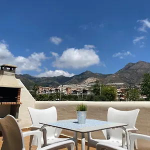 https://big-terrace-benalmadena.es-andalucia.com