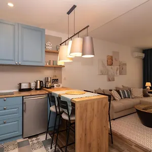 https://central-condo.sofiahotelsbg.com