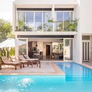 https://casa-cuatro-vientos.quintano-roohotels.com