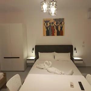 https://villa-private-aras-2.albaniahotels.org