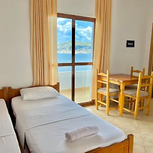 https://redis-seaview-apartments.albaniahotels.org