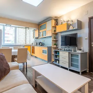 https://the-right-choice-1.sofiahotelsbg.com